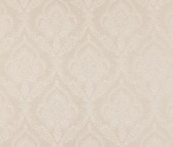 Изображение продукта ASANDERUS Bukhara 213035 Chardon Antique