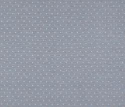 Изображение продукта ASANDERUS Bukhara 213038 Argan Royal