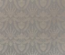 Изображение продукта ASANDERUS Classico 209002 Venus Silver