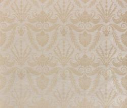 Изображение продукта ASANDERUS Classico 209009 Venus Crystal