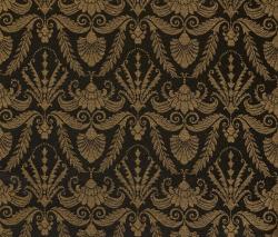 Изображение продукта ASANDERUS Classico 209022 Sybille Onyx