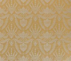 Изображение продукта ASANDERUS Classico 209032 Venus Amber