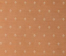 Изображение продукта ASANDERUS Classico 209034 Liz Copper