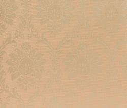 Изображение продукта ASANDERUS Classico 209036 Leda Topaz