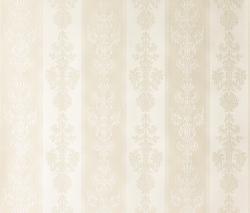 Изображение продукта ASANDERUS Classico 209040 Romana Carneo