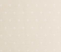 Изображение продукта ASANDERUS Classico 209041 Liz Carneo