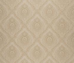 Изображение продукта ASANDERUS Elegance 111002 Valliant Dove