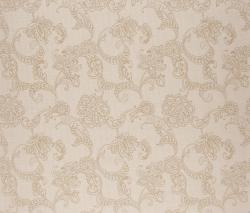 Изображение продукта ASANDERUS Elegance 111003 Grasses Dove