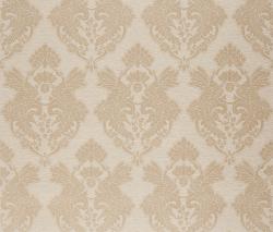 Изображение продукта ASANDERUS Elegance 111006 Veronese Dove