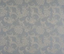 Изображение продукта ASANDERUS Elegance 111007 Grasses Peacock