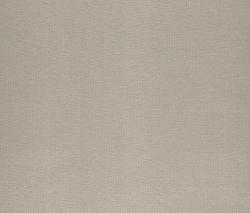 Изображение продукта ASANDERUS Elegance 111011 Andros shearwater