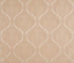 Изображение продукта ASANDERUS Elegance 111015 Verdon Robin