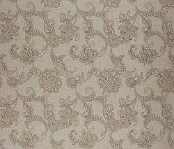 Изображение продукта ASANDERUS Elegance 111017 Grasses Falcon