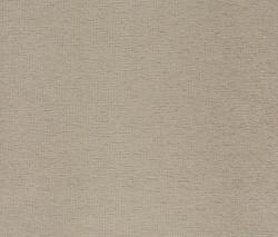 Изображение продукта ASANDERUS Elegance 111019 Andros Falcon