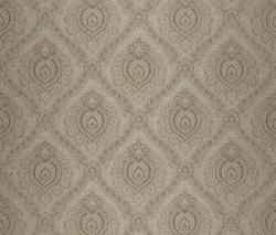 Изображение продукта ASANDERUS Elegance 111020 Valliant Falcon