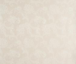 Изображение продукта ASANDERUS Elegance 111021 Grasses Swan