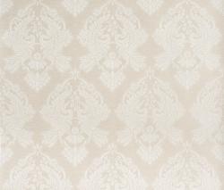 Изображение продукта ASANDERUS Elegance 111023 Veronese Swan