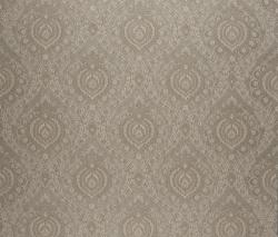 Изображение продукта ASANDERUS Elegance 111034 Valliant Heron