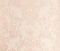 Изображение продукта ASANDERUS Elektra 612008 Devine Aurora