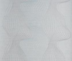 Изображение продукта ASANDERUS Elektra 612016 Marvin Sky