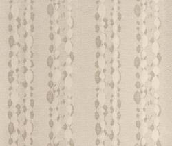 Изображение продукта ASANDERUS Elektra 61226 Elektra Pelican