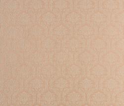 Изображение продукта ASANDERUS Figaro 610003 Rosina Salmone