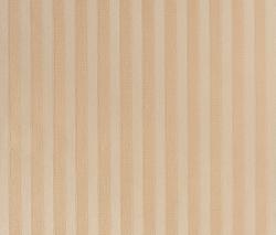 Изображение продукта ASANDERUS Figaro 610005 Bartolo Salmone