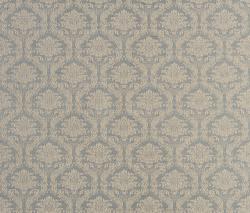 Изображение продукта ASANDERUS Figaro 610007 Rosina Blue