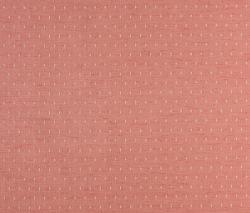 Изображение продукта ASANDERUS Figaro 610013 Scala Rosso