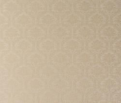 Изображение продукта ASANDERUS Figaro 610016 Rosina Crema