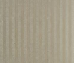 Изображение продукта ASANDERUS Figaro 610026 Bartolo Caramello