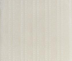 Изображение продукта ASANDERUS Figaro 610029 Figaro Latte