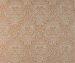 Изображение продукта ASANDERUS Figaro 610236 Sevilla Ruggine