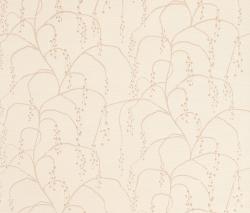 Изображение продукта ASANDERUS Fortune 211006 Willow Wonder