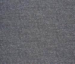 Изображение продукта ASANDERUS Fortune 211016 Ethan Mystery