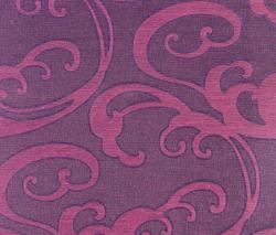 Изображение продукта ASANDERUS Fortune 211018 Lazar Ochid