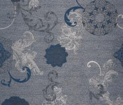 Изображение продукта ASANDERUS Fortune 211023 Bator Royal