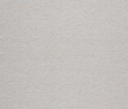 Изображение продукта ASANDERUS Fortune 211025 Ethan Biscuit