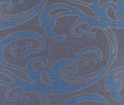 Изображение продукта ASANDERUS Fortune 211027 Lazar Royal