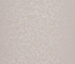 Изображение продукта ASANDERUS Fortune 211028 Coco Pearl