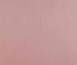 Изображение продукта ASANDERUS Grace 312002 Sarah Rose Dust