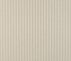 Изображение продукта ASANDERUS Grace 312013 Duet Pearl