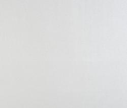 Изображение продукта ASANDERUS Grace 312022 Sarah Silver Cloud