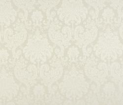 Изображение продукта ASANDERUS Grace 312027 Grace Moonbeam