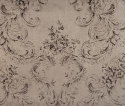 Изображение продукта ASANDERUS Grace 312037 Warm Taupe