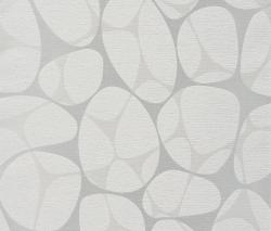 Изображение продукта ASANDERUS Lounge 710001 Pebbles Shade