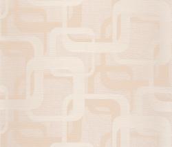 Изображение продукта ASANDERUS Lounge 710004 Ingo Heaven