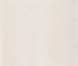 Изображение продукта ASANDERUS Lounge 710006 Greco Brilliant