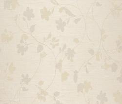 Изображение продукта ASANDERUS Lounge 710019 Alison Heaven