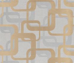 Изображение продукта ASANDERUS Lounge 710025 Ingo Mirror